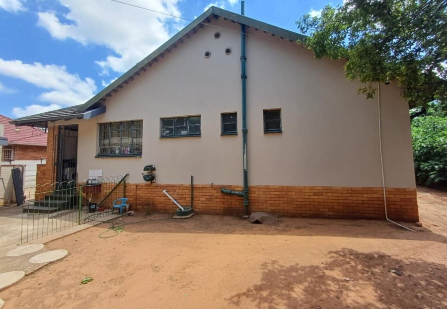 3 Bedroom Property for Sale in Stilfontein Ext 1 North West